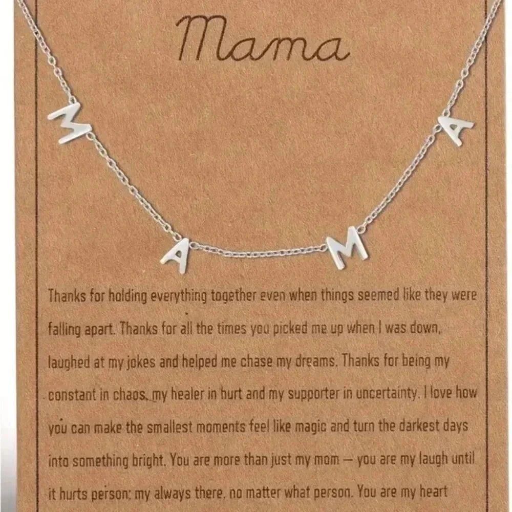 NWT  Necklace